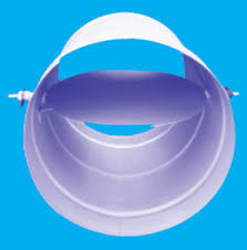 VAN GIÓ 1 CHIỀU